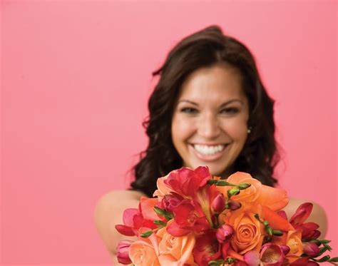 Hothouse Design Studio Perfect Wedding Guide And Melissa Rycroft