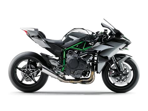 Kawasaki Ninja H2r Price India 2024 India Reeva Celestyn