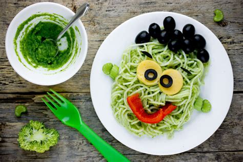 halloween themed food halloween food ideas glendalehalloween