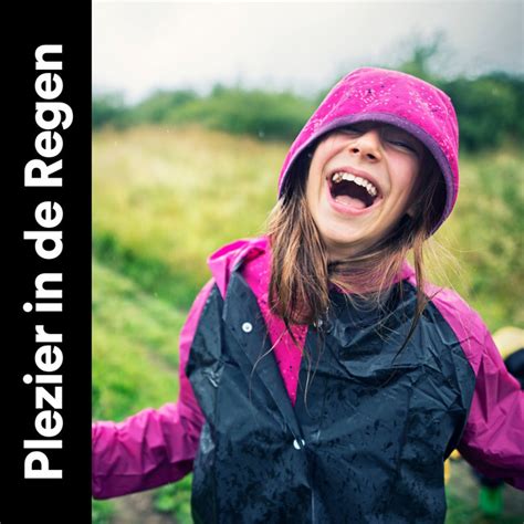 Plezier In De Regen Album By Geluiden Van De Regen Spotify