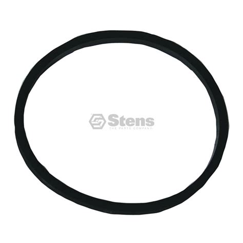 Float Bowl Gasket