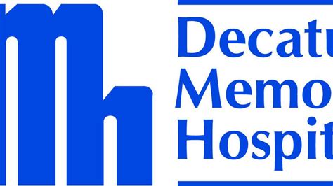 Decatur Memorial Hospital named a 'Best Hospital' by U.S. News & World ...