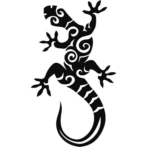 Tiger Dragon Svg Digital File Tiger Dragon For Printing On T Shirts File For Paper Cutting Dxf