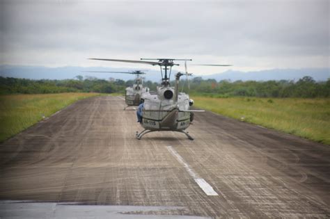 Senan Panam On Twitter Nuestras Aeronaves Del Programa Inl Senan