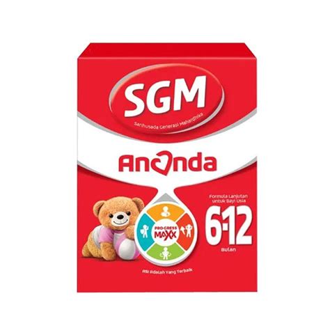 Sgm Ananda Gr Rajasusu