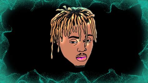 Free Juice Wrld Ft Iann Dior Guitar Type Beat 2021 Trippie Redd