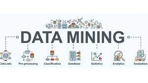 mengenal data mining fikti
