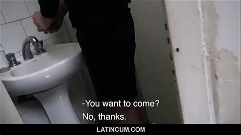 Porno Gay Gros Cul Toilette Amateur Public Vid Os Porno Et Sex Video