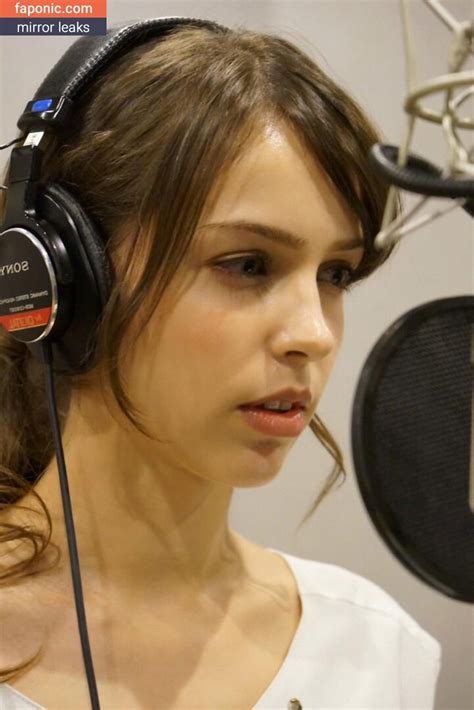 Stefanie Joosten Aka Stefaniejoosten Nude Leaks Photo 37 Faponic