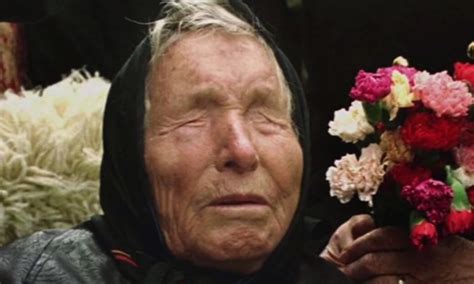 Baba Vanga Je Tvrdila Da Ova Znaka Nemaju Nimalo Sre E U Ivotu