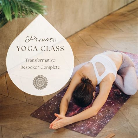 Private Yoga Classes Personalized Yoga Sessions Ashley Cruz Yoga