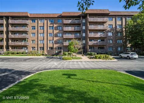 Glenview, IL Condos - Condos for Sale in Glenview, IL | Redfin