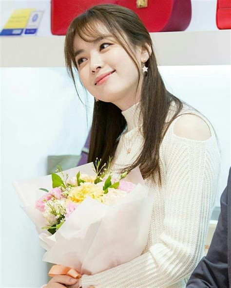 Kang Haneul Seo Ji Hye Bh Entertainment Han Hyo Joo Queen Kdrama