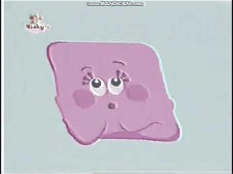 babytv Mitch match - YouTube