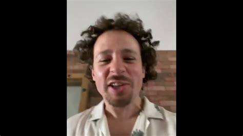 Si Soy Meme Luisito Comunica YouTube