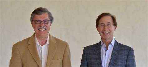 history   thomas kilmann instrument developing  tki tool