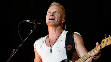 Download Music Sting Hd Wallpaper