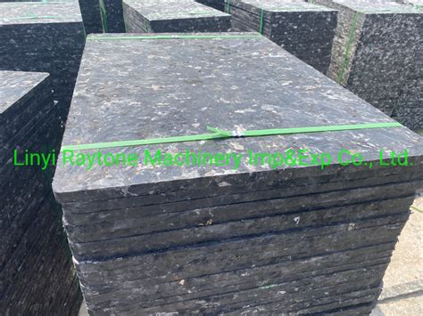 Composite Pallet Block Composite Pallet Composite Fiberglass Pallets China Block Pallet And