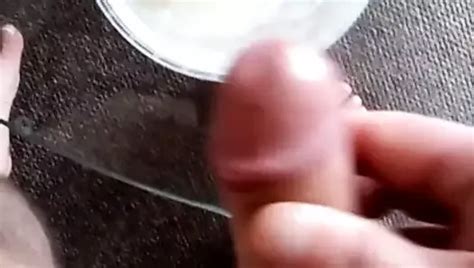 Gokkun Porn Videos Gay XXX XHamster