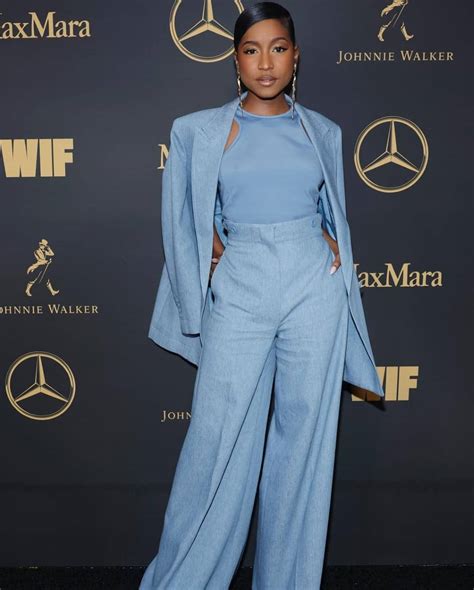 Carlacia Grant Wiki Born Age Height Nationality Boyfriend Net Worth