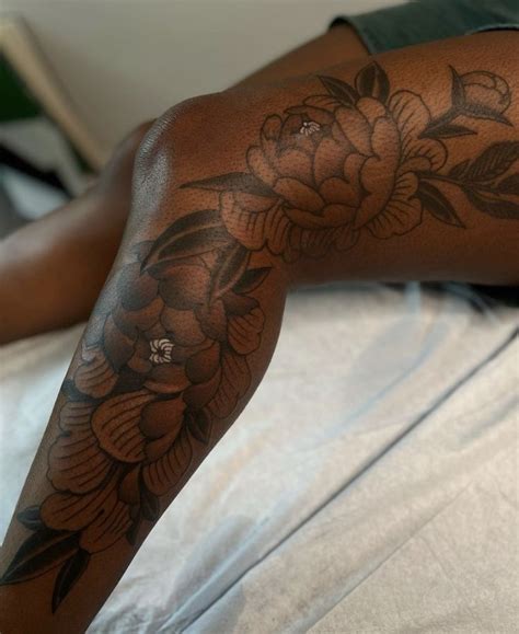 Pin By Pen Of The Beloved On Tattoo Ideas 2024 Dark Skin Tattoo