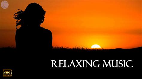 Relaxing Music, Sleeping Music, Meditation Music, Yoga - YouTube