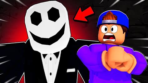 ROBLOX ESCAPE MR M S ELECTRONIC SHOP SCARY OBBY YouTube