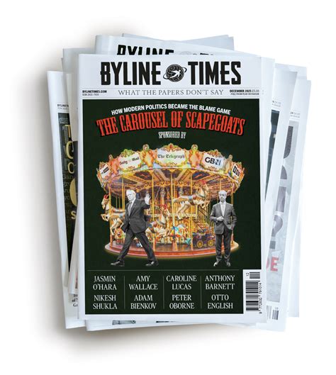 'My Partner Turned Out to Be an Undercover Cop – Now I'm Exposing the