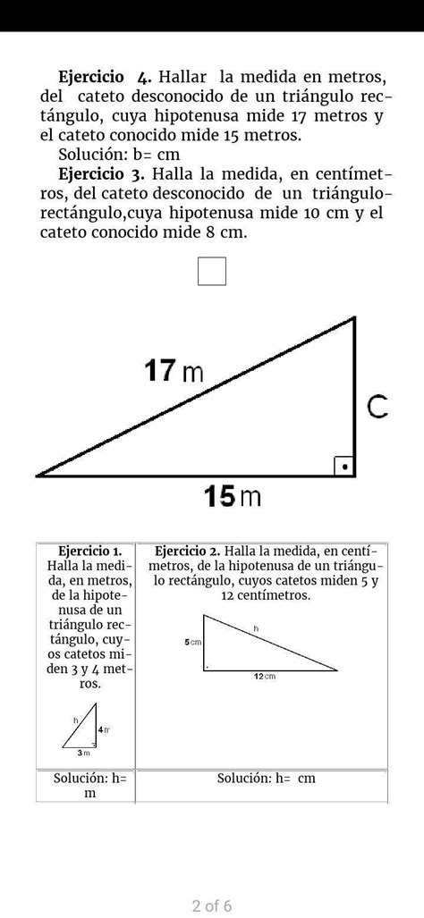 Banda ayúdenme con esto por favor Banda me pueden ayudar con esto por