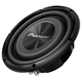 Pioneer Ts A Ld Watt A Series Shallow Mount Subwoofer