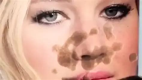 Free Jennifer Lawrence Cum Tribute Gay Porn Videos XHamster