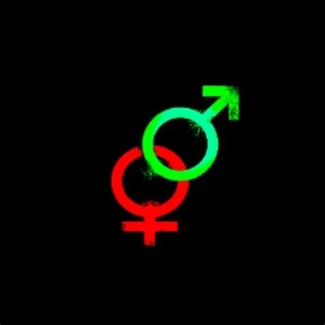 Gay Amateur Video Creators Of Bear Porn Xhamster