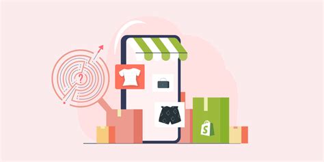 Top Shopify Challenges And How To Overcome Them How Upscale