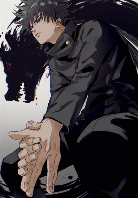 Pin By Robin On Jujutsu Kaisen Jujutsu Anime Anime Art