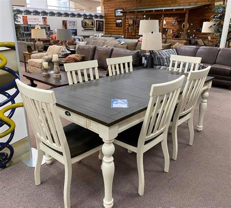 Furniture And Mattress Shop Sevierville Tn Hatcher Furniture