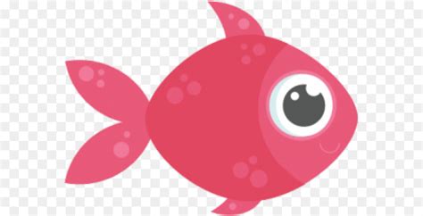 cute cartoon fish clipart 10 free Cliparts | Download images on ...