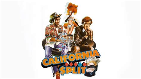 california split