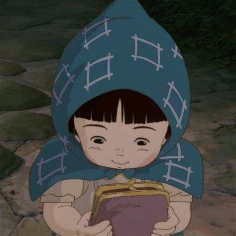 Pin By Aeran Jo On The Grave Of Fireflies In Grave Of The