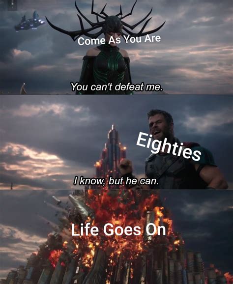 Dun Dun Dun Dun Dun Scrolller