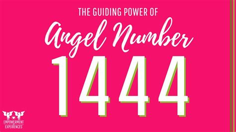 Angel Number Spiritual Meaning Divine Feminine Energy Twin Flame