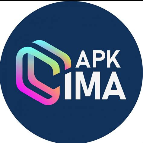 Apk Cima Online Presentations Channel