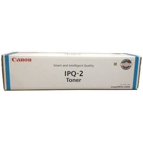 Canon C7010 Toner ImagePRESS C7010 Toner Cartridges