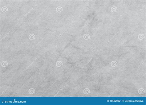 Gray Tie Dye T Shirt Fabric Texture Stock Image Image Of Cozy Fabric