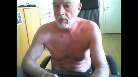 5745 Gay Masturbation HD Videos Porn Video 1c XHamster