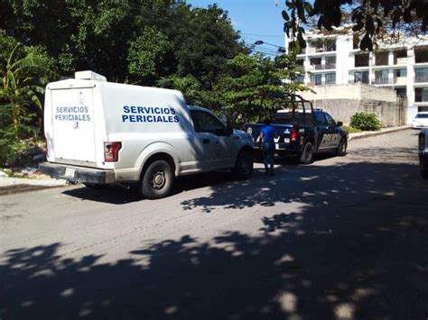 Aparece indigente sin vida en un lote baldío del Ejido de Playa del