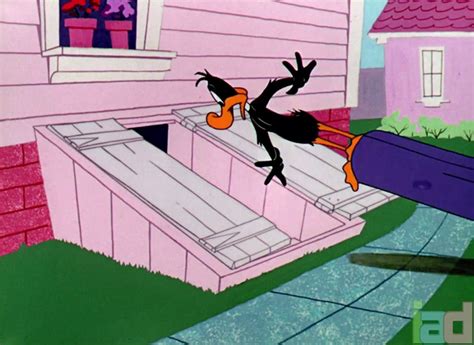 Stork Naked 1955 The Internet Animation Database