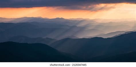 373507 Mountain Shadow Images Stock Photos And Vectors Shutterstock