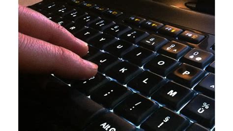 Vers Un Clavier Azerty Amélioré Ou BÉpo En France Màj