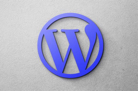 Wordpress Co To Jest Dlaczego Warto Zacz W Pro