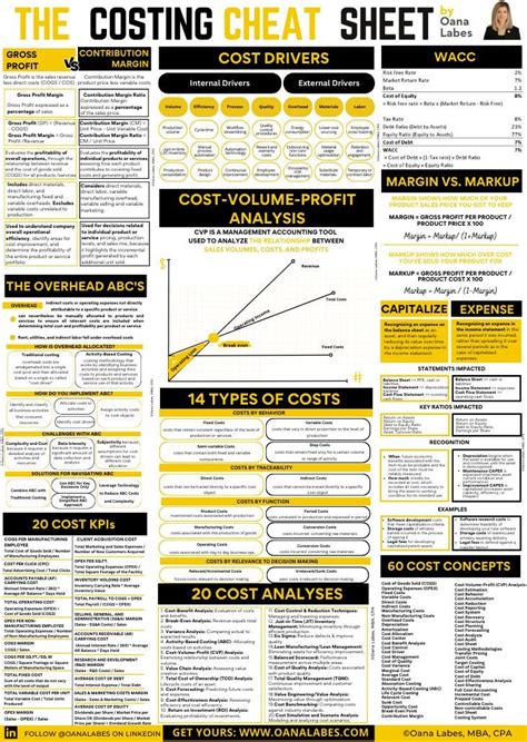 Oana Labes Mba Cpa On Linkedin Business Finance Management